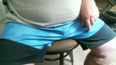 Snapshot of carl_wayne22 chatting on 3, 12, 2025 carl_wayne22 online show from 3, 12, 2025