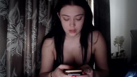 carla469323 online show from 2, 12, 2024