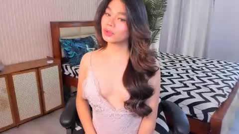 carla_bigcock09 online show from 25, 5, 2026