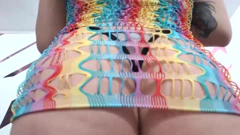 carla online show from 4, 12, 2025