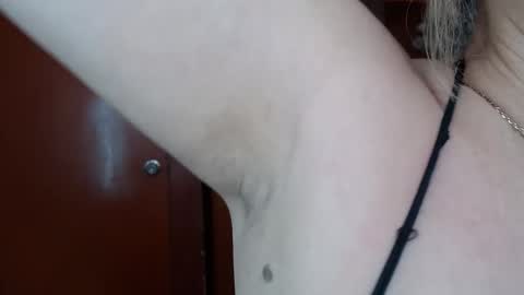Snapshot of carla_lopera chatting on 14, 12, 2025 Carla online show from 14, 12, 2025