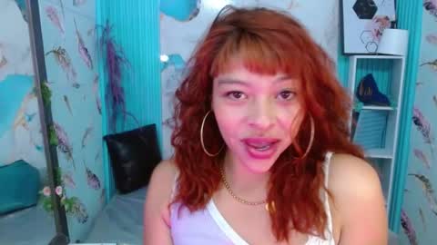 CARLA online show from 29, 6, 2026