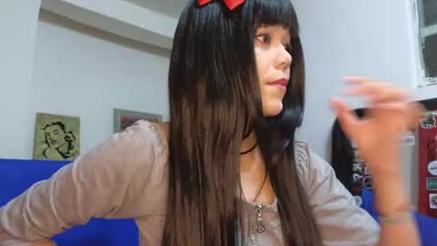 Lizzie online show from 29, 6, 2026