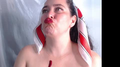 Snapshot of carla_naugthy_ chatting on 21, 5, 2026 Carla naugthy online show from 21, 5, 2026