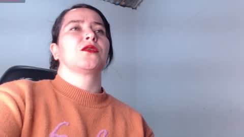 Snapshot of carla_naugthy_ chatting on 18, 6, 2026 Carla naugthy online show from 18, 6, 2026
