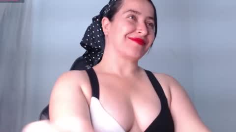 Snapshot of carla_naugthy_ chatting on 18, 6, 2026 Carla naugthy online show from 18, 6, 2026