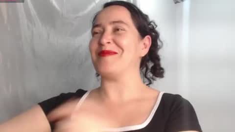 Snapshot of carla_naugthy_ chatting on 24, 6, 2026 Carla naugthy online show from 24, 6, 2026