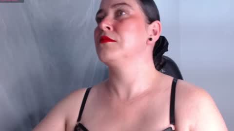 Snapshot of carla_naugthy_ chatting on 16, 7, 2026 Carla naugthy online show from 16, 7, 2026