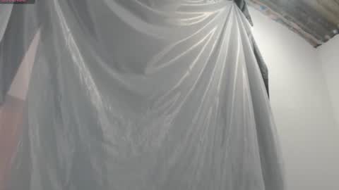 Snapshot of carla_naugthy_ chatting on 22, 7, 2026 Carla naugthy online show from 22, 7, 2026