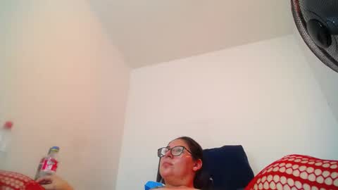 Snapshot of carla_prestige chatting on 9, 1, 2025 carla_prestige online show from 9, 1, 2025