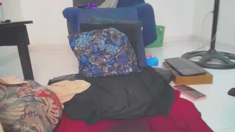 Snapshot of carla_prestige chatting on 12, 2, 2025 carla_prestige online show from 12, 2, 2025