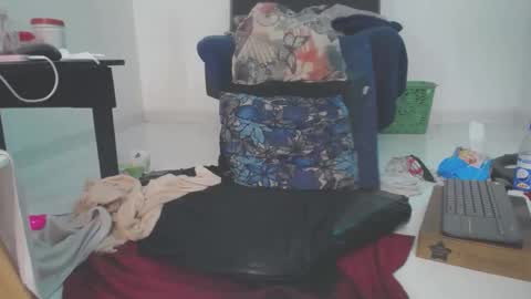 Snapshot of carla_prestige chatting on 13, 2, 2025 carla_prestige online show from 13, 2, 2025