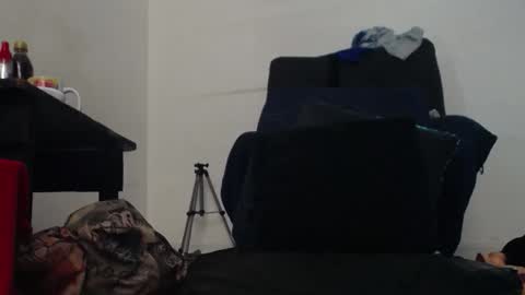 Snapshot of carla_prestige chatting on 24, 4, 2026 carla_prestige online show from 24, 4, 2026