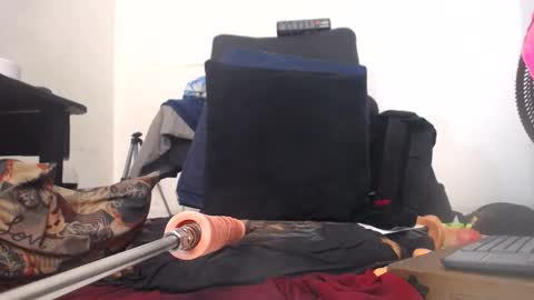Snapshot of carla_prestige chatting on 26, 5, 2026 carla_prestige online show from 26, 5, 2026