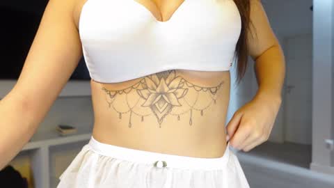 carla_secretary online show from 6, 1, 2025