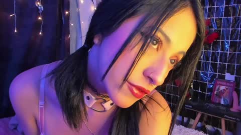 Snapshot of carla_smith__ chatting on 13, 12, 2024 Carla online show from 13, 12, 2024