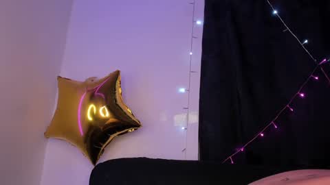 Carla online show from 15, 1, 2025