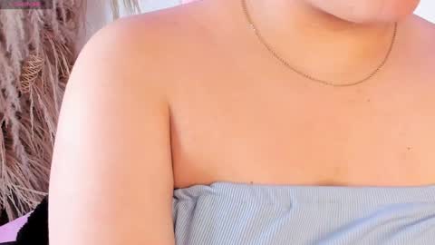 Carla Wet18 online show from 30, 1, 2025