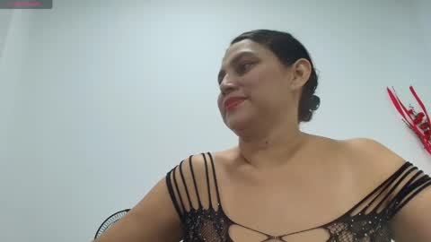 Snapshot of carlaantonellii chatting on 14, 5, 2026 carlaantonellii online show from 14, 5, 2026