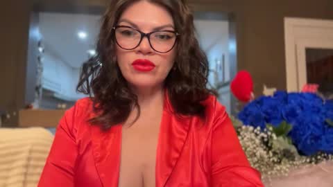 Snapshot of carlaconnortv chatting on 14, 2, 2026 Carla Connor online show from 14, 2, 2026