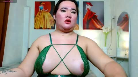 NO FREE HERE IF YOUR BROKE DONT STAY HERE online show from 5, 2, 2025