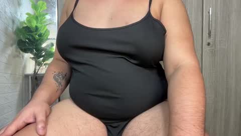 NO FREE HERE IF YOUR BROKE DONT STAY HERE online show from 18, 9, 2025