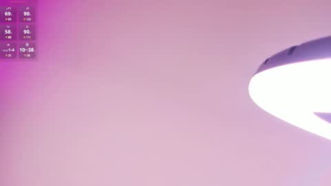 carla online show from 16, 12, 2024