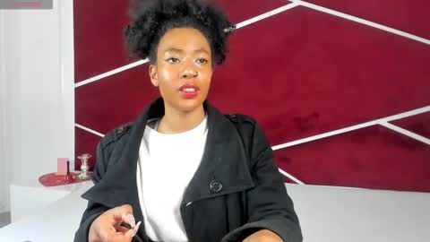 Carla online show from 14, 1, 2026