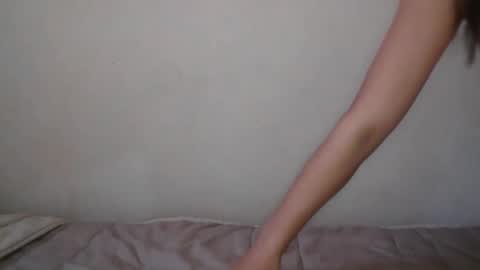 Snapshot of carlamaria200 chatting on 26, 4, 2026 Carla Maria online show from 26, 4, 2026
