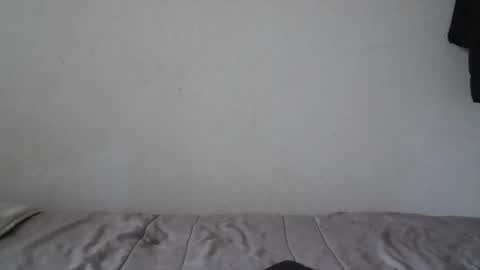 Snapshot of carlamaria200 chatting on 5, 5, 2026 Carla Maria online show from 5, 5, 2026