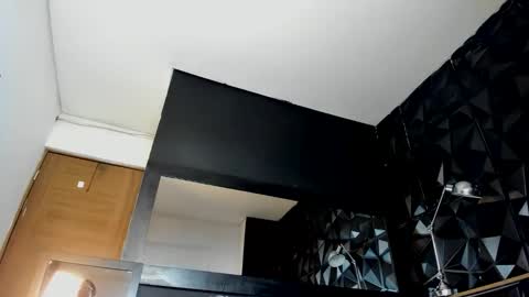 carlamarrinson online show from 28, 4, 2026