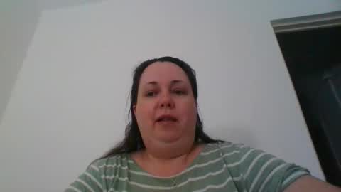 Snapshot of carlaruth chatting on 11, 9, 2025 Carlaruth online show from 11, 9, 2025