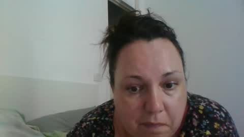 Snapshot of carlaruth chatting on 11, 9, 2025 Carlaruth online show from 11, 9, 2025