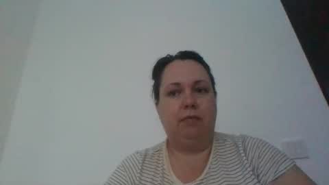 Snapshot of carlaruth chatting on 19, 9, 2025 Carlaruth online show from 19, 9, 2025