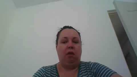 Snapshot of carlaruth chatting on 22, 9, 2025 Carlaruth online show from 22, 9, 2025