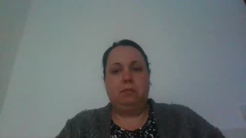 Snapshot of carlaruth chatting on 1, 10, 2025 Carlaruth online show from 1, 10, 2025