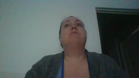 Snapshot of carlaruth chatting on 4, 10, 2025 Carlaruth online show from 4, 10, 2025