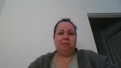 Snapshot of carlaruth chatting on 10, 10, 2025 Carlaruth online show from 10, 10, 2025