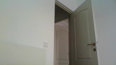 Carlaruth online show from 29, 10, 2025