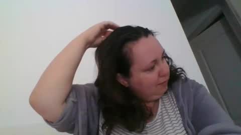 Carlaruth online show from 5, 11, 2025