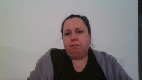 Carlaruth online show from 20, 11, 2025