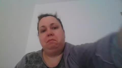 Carlaruth online show from 25, 11, 2025