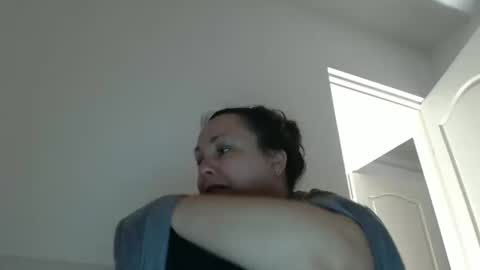 Carlaruth online show from 23, 12, 2025