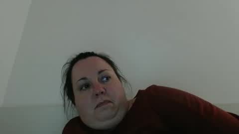 Carlaruth online show from 13, 1, 2026