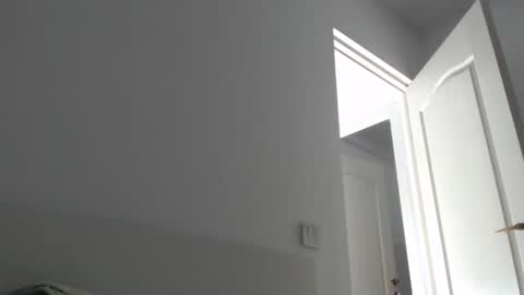 Carlaruth online show from 14, 1, 2026