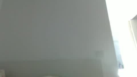 Carlaruth online show from 17, 1, 2026