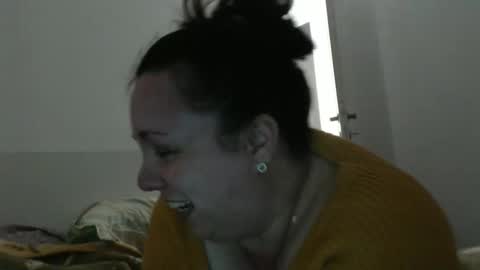 Carlaruth online show from 8, 2, 2026