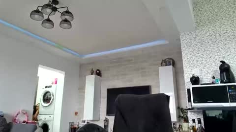 CarlaStaceFun online show from 9, 10, 2025