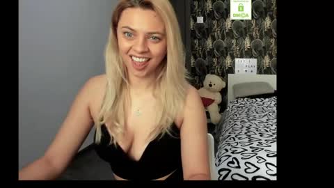 Snapshot of carlastacefun chatting on 2, 6, 2026 CarlaStaceFun online show from 2, 6, 2026