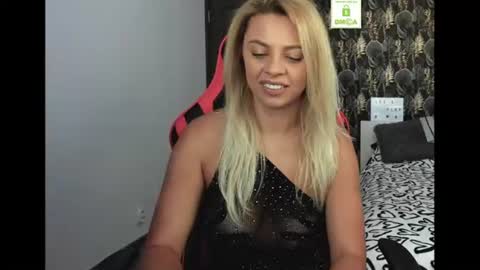 CarlaStaceFun online show from 5, 8, 2026